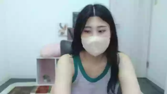 mnNONnm