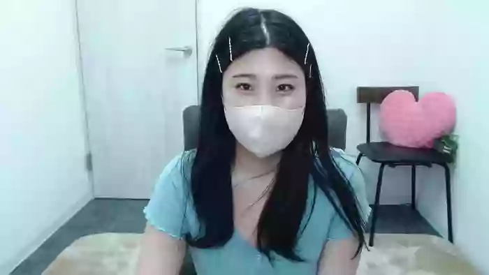 mnNONnm