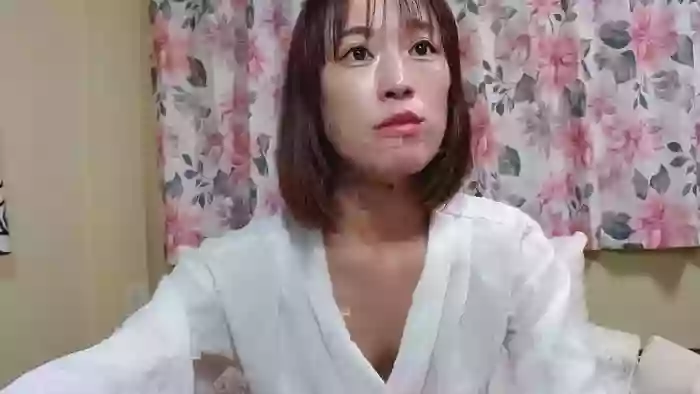 MAROnya