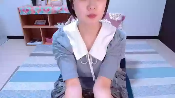YUMIccM
