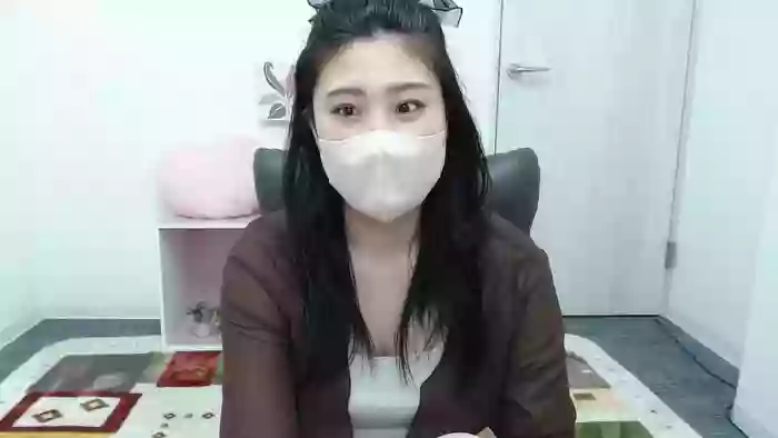 mnNONnm