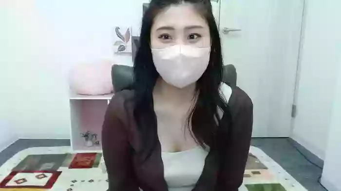 mnNONnm