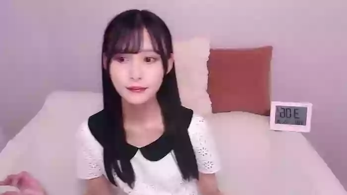 poSHIORIoq