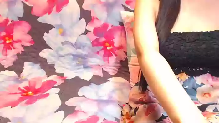 sayuri703