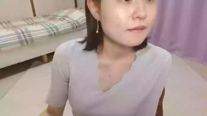KANNAp