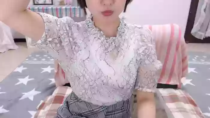 YUMIccM