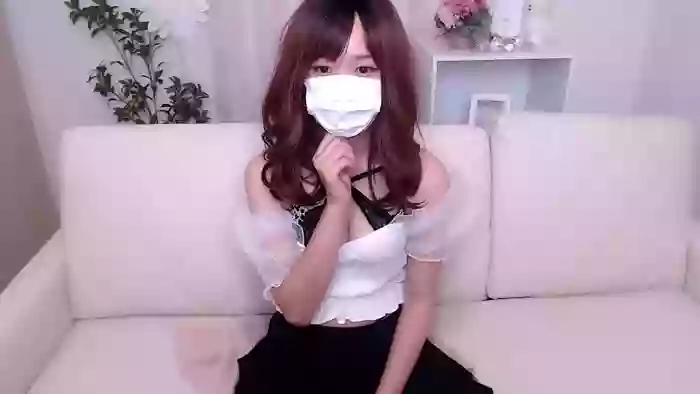 zxRURIxz