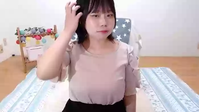 QRINAxQ