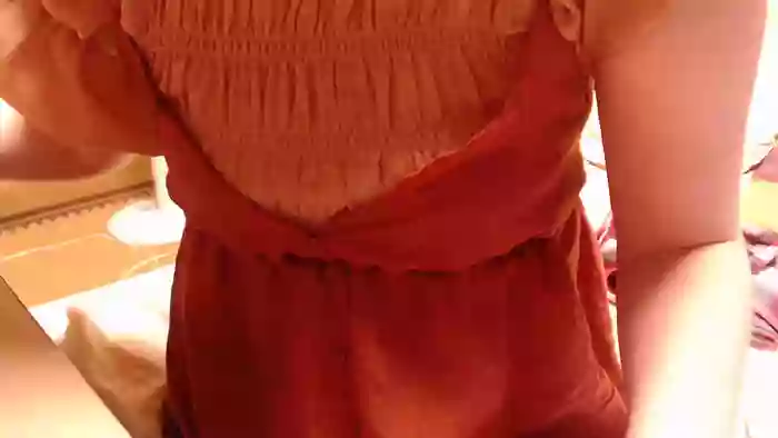 oxoSATOMIoxo