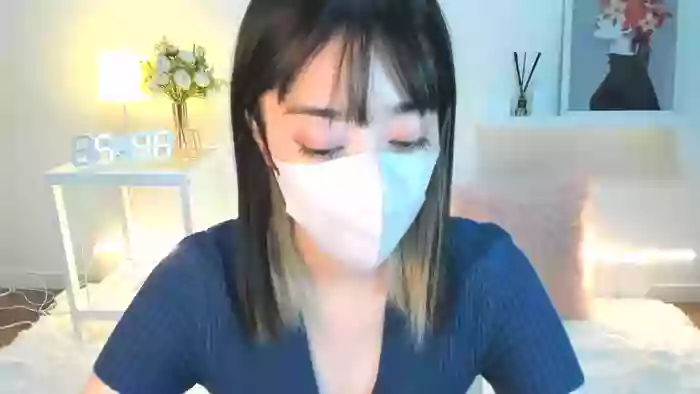 ssKANONss0