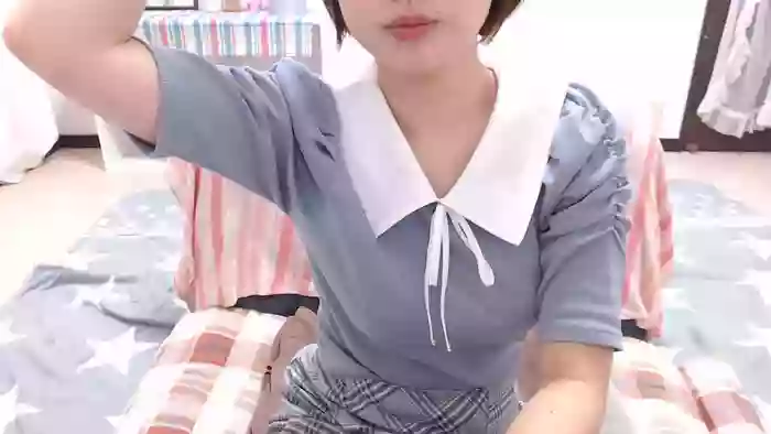 YUMIccM