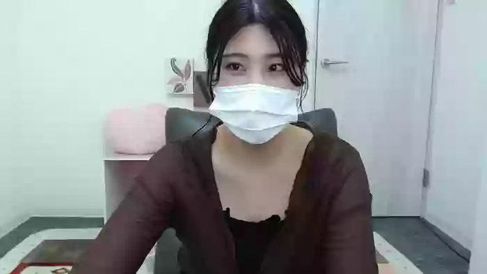 mnNONnm