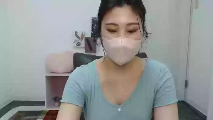 mnNONnm