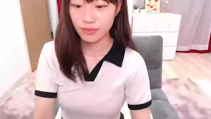 MIZUKIzx