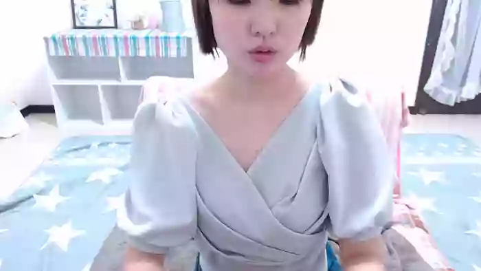 YUMIccM