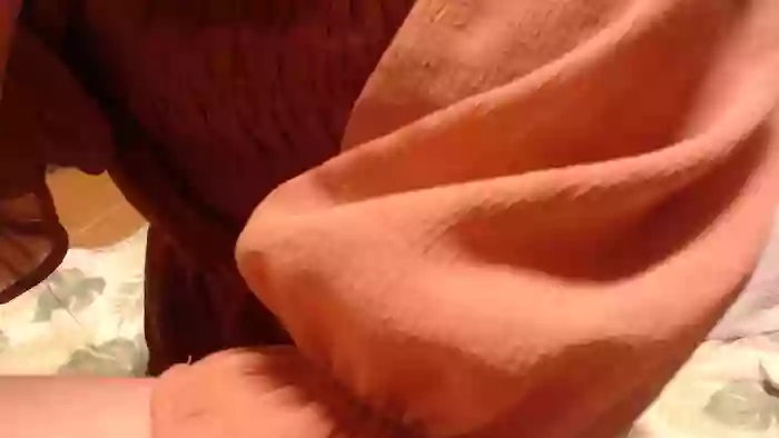 oxoSATOMIoxo