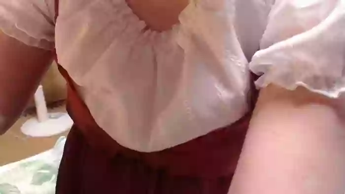 oxoSATOMIoxo