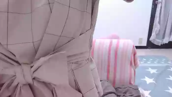 YUMIccM
