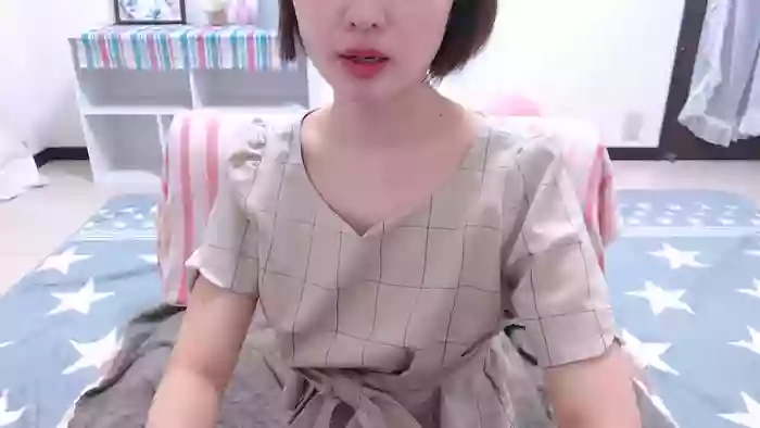 YUMIccM