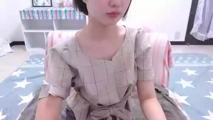 YUMIccM