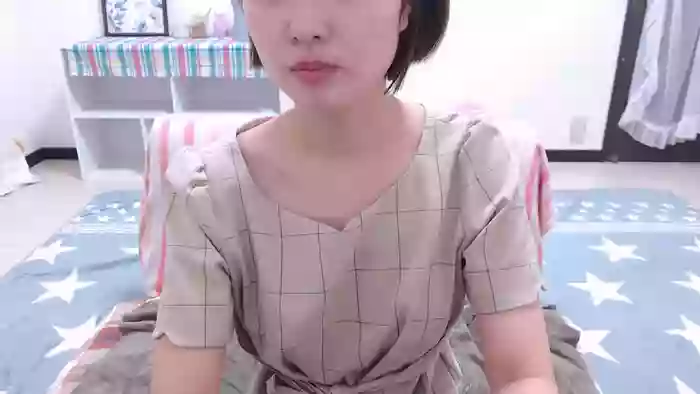 YUMIccM