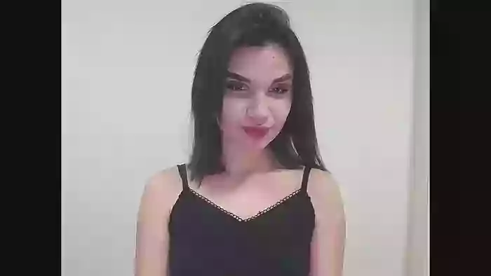 GlamourPrinces