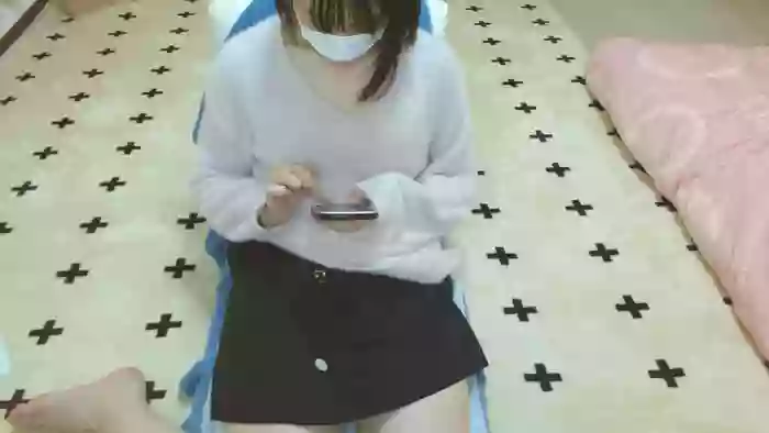 Ami1997