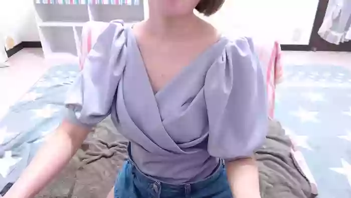 YUMIccM