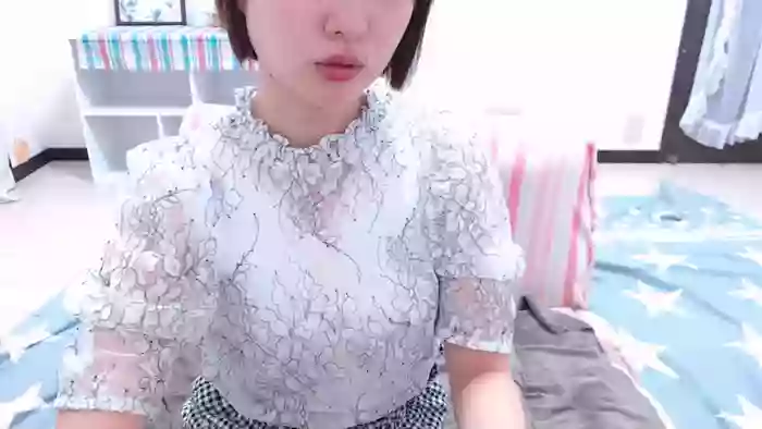 YUMIccM
