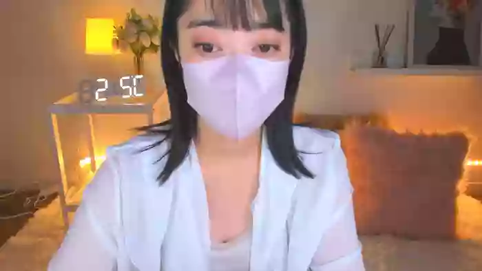 ssKANONss0