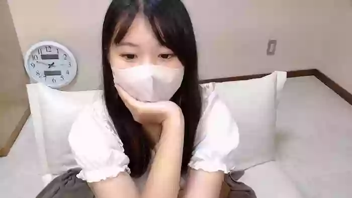 NANAei