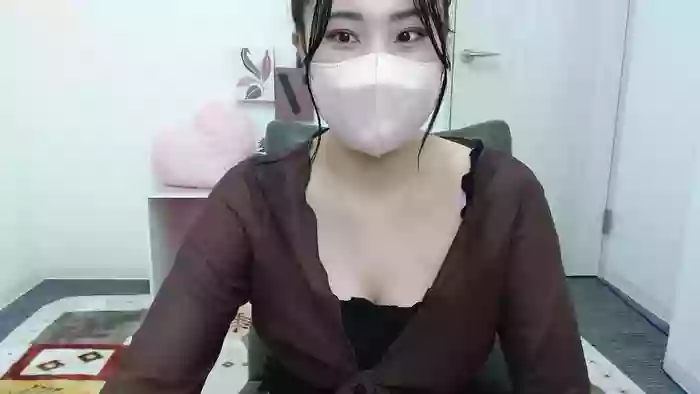 mnNONnm