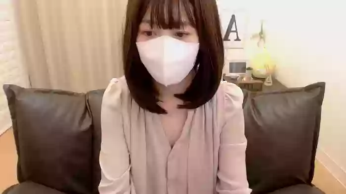 MINAMIqqcc