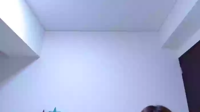 YUMIccM