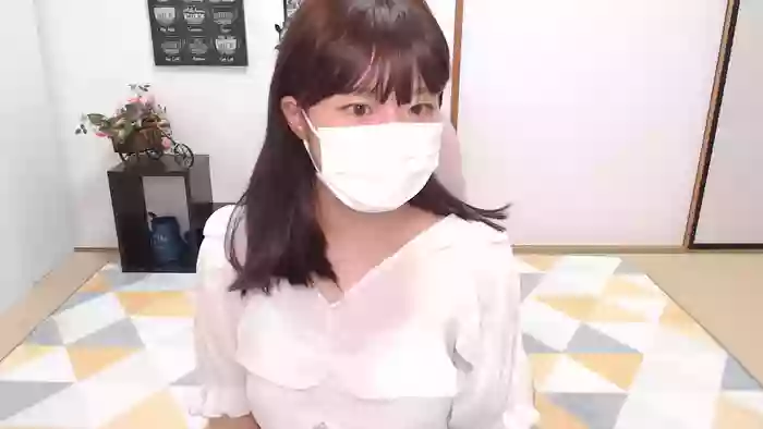 MIZUKIzx