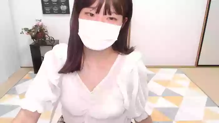 MIZUKIzx