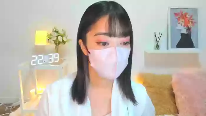 ssKANONss0