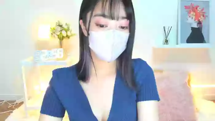 ssKANONss0