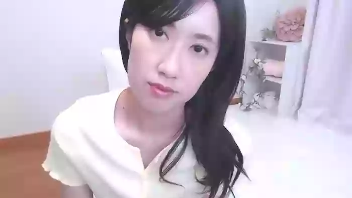 ooRIOxx