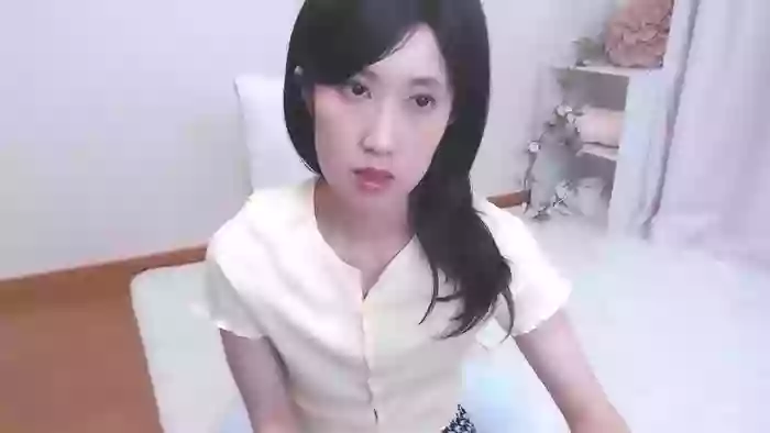 ooRIOxx