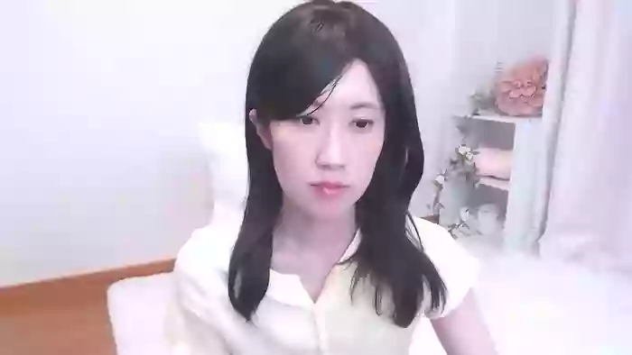 ooRIOxx