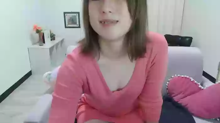 qaqMAYUqaq
