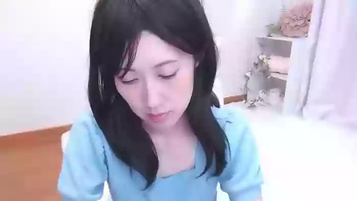 ooRIOxx