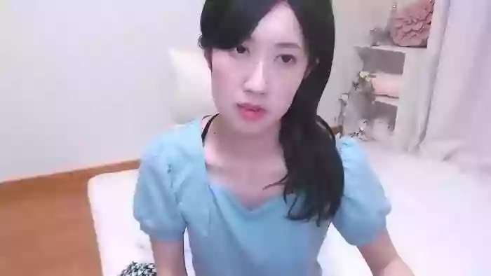 ooRIOxx