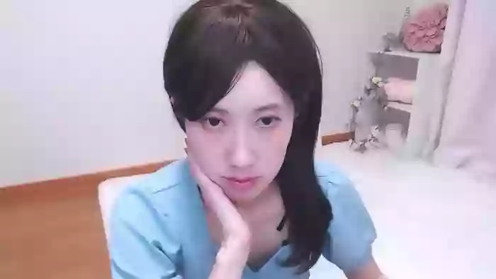 ooRIOxx