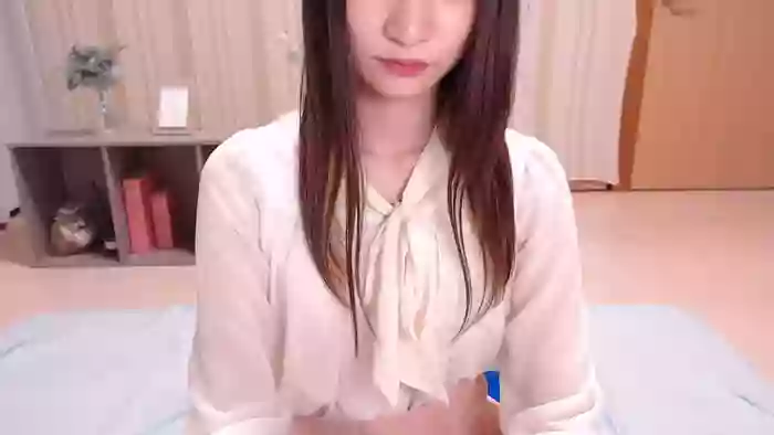KANAyyx