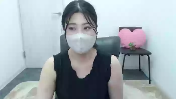 mnNONnm