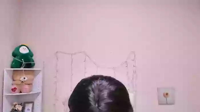 ooRIOxx