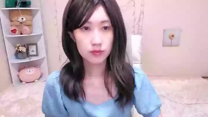ooRIOxx
