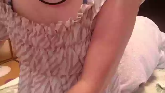 oxoSATOMIoxo